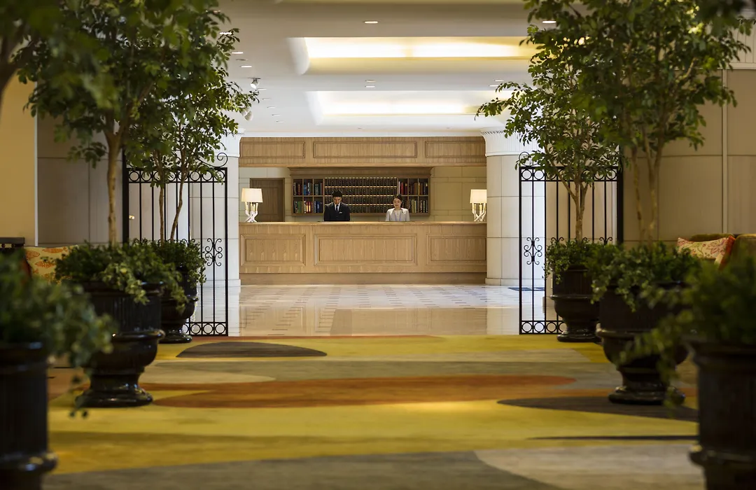 Hotel Francs-1
