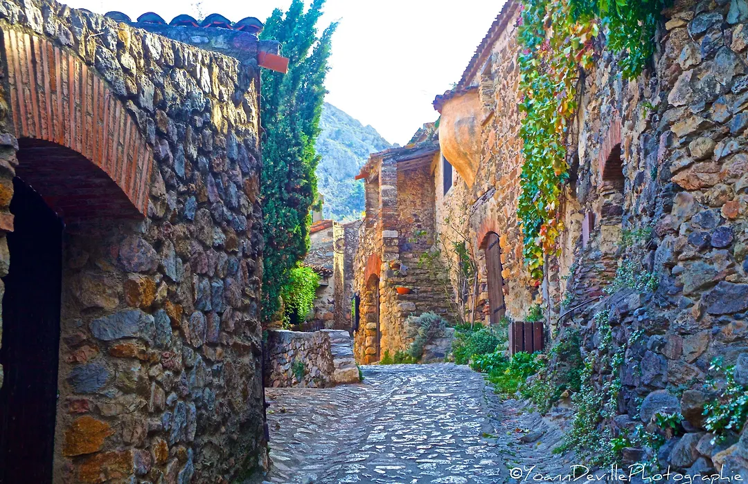 The Originals City, Hotel Les Domes, Perpignan Sud Saleilles-1
