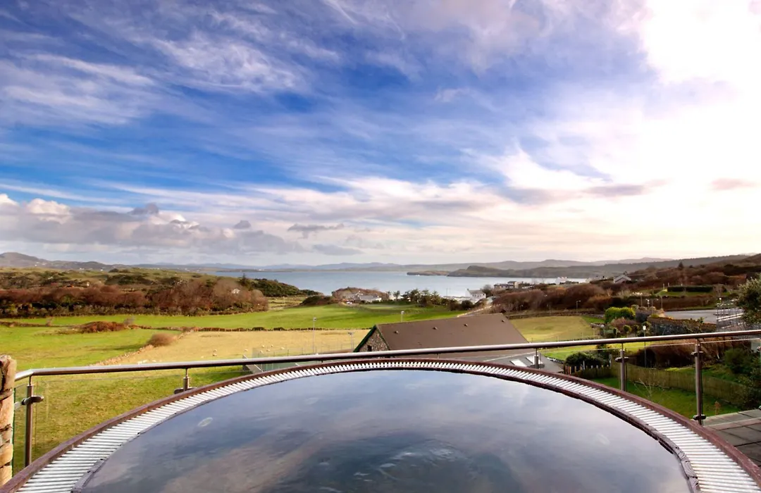 Shandon Hotel & Spa-1