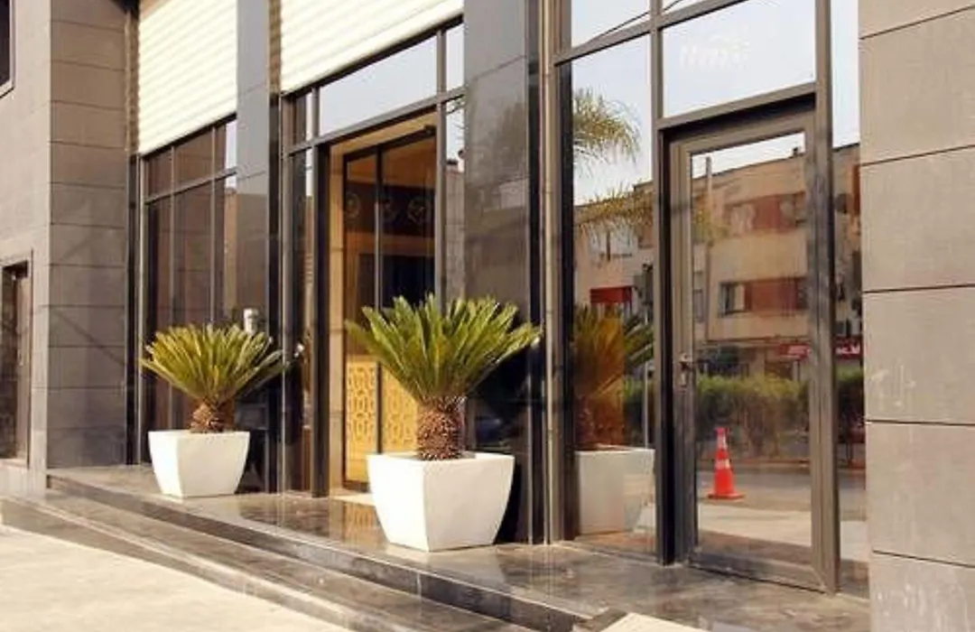 Sofi Hotel-1