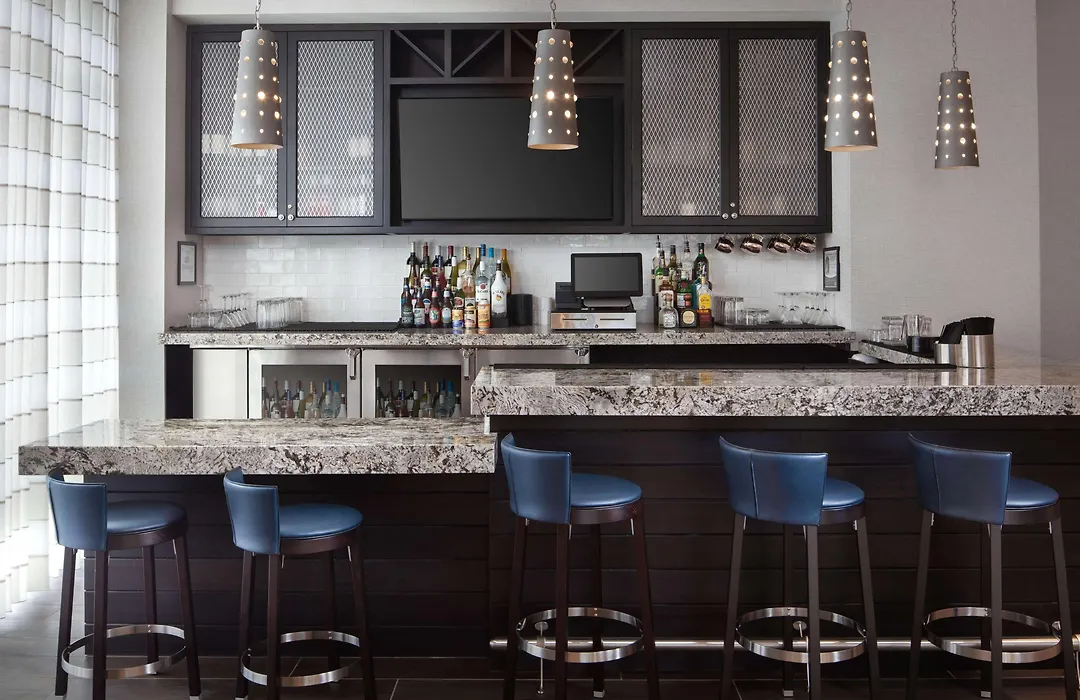 Homewood Suites By Hilton Teaneck Glenpointe-1