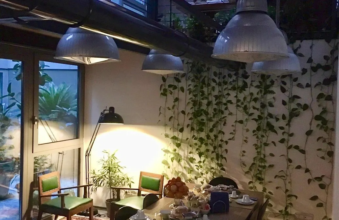 Loft Verona The Original-1