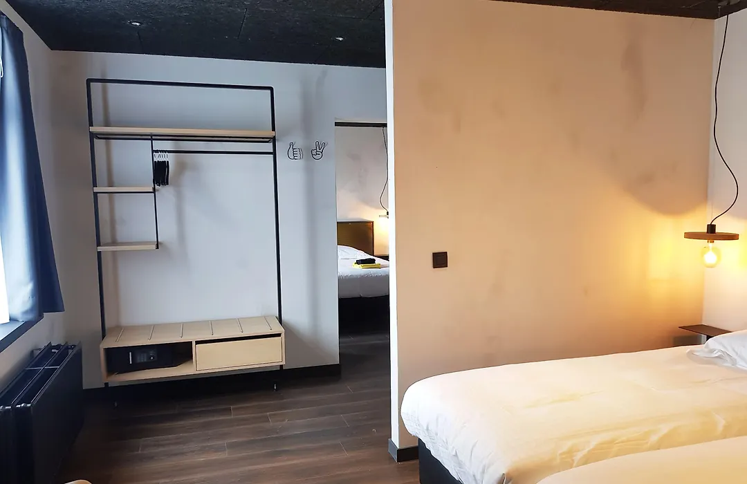 Upstairs Hotel-1