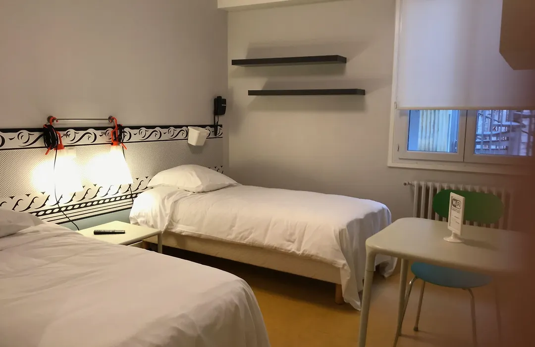 Hotel Continental-1