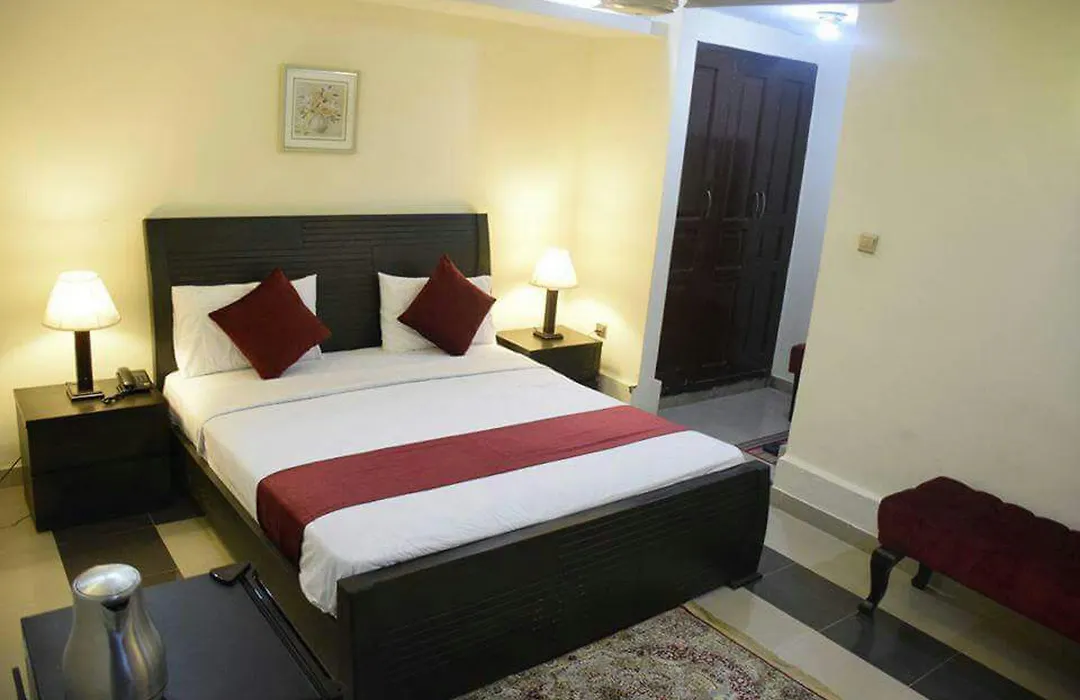 Elite Residence-1