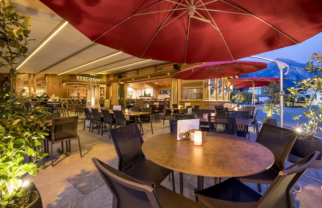Hotel Meiringen-1
