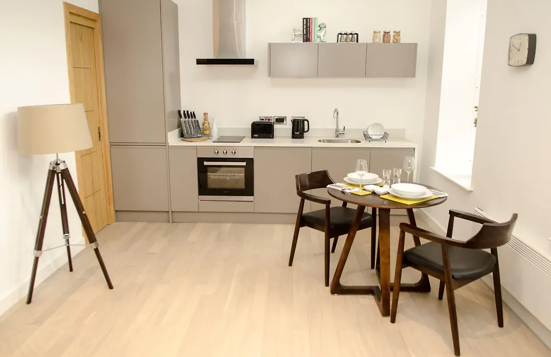 Terlon Apartments-1