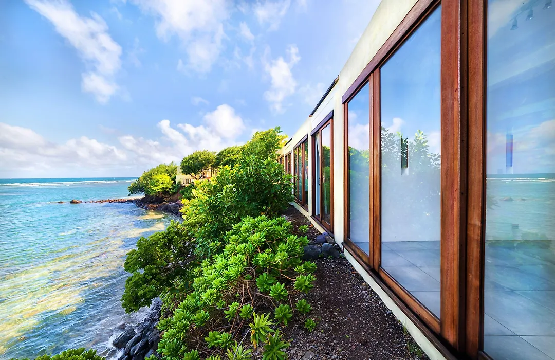 Cocoa Cove Resort-1