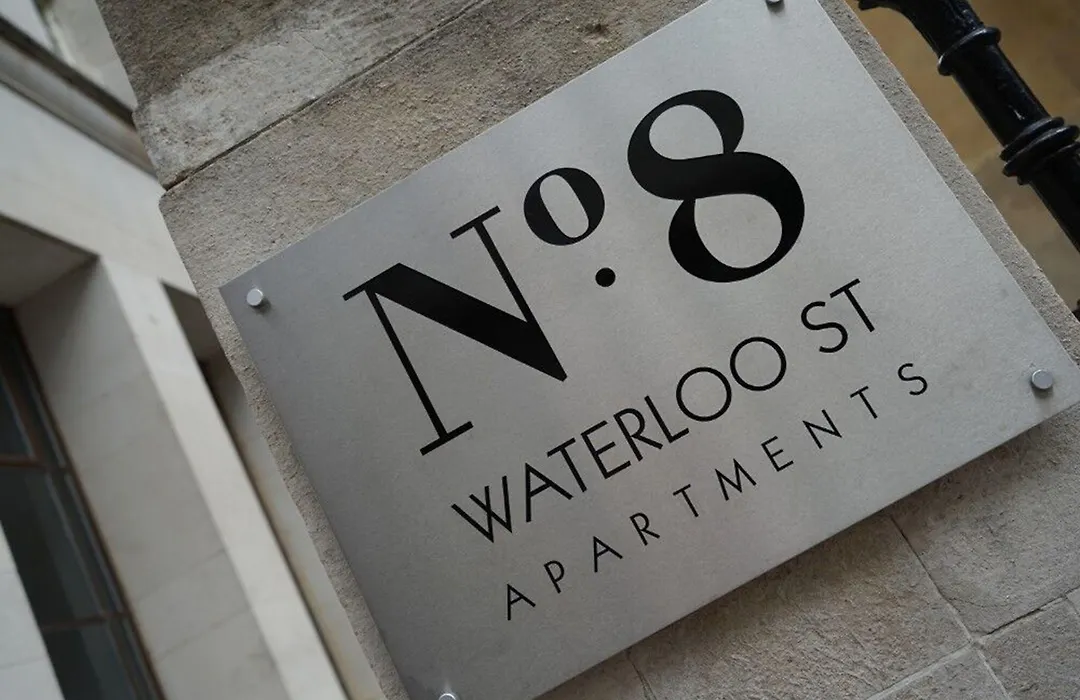 No.8 Waterloo Street-1