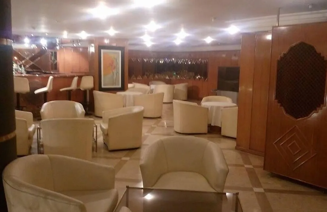Spor Hotel-1