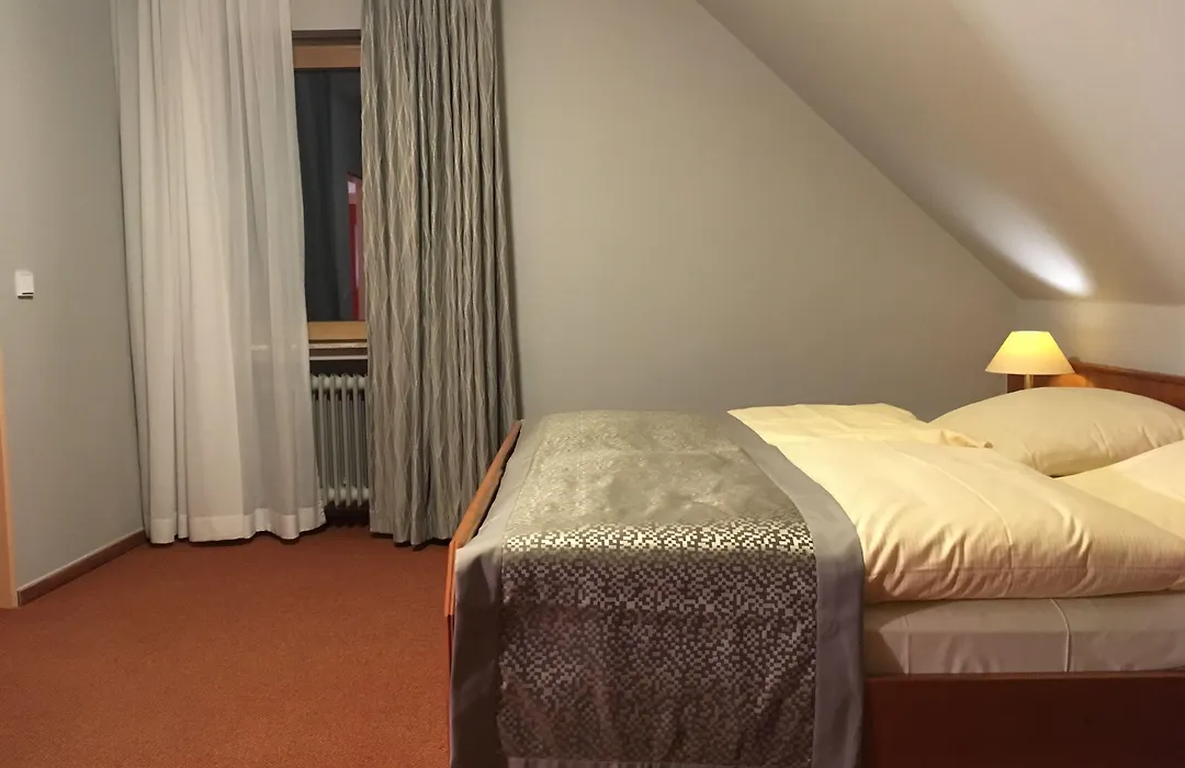 Wittlers Hotel-1
