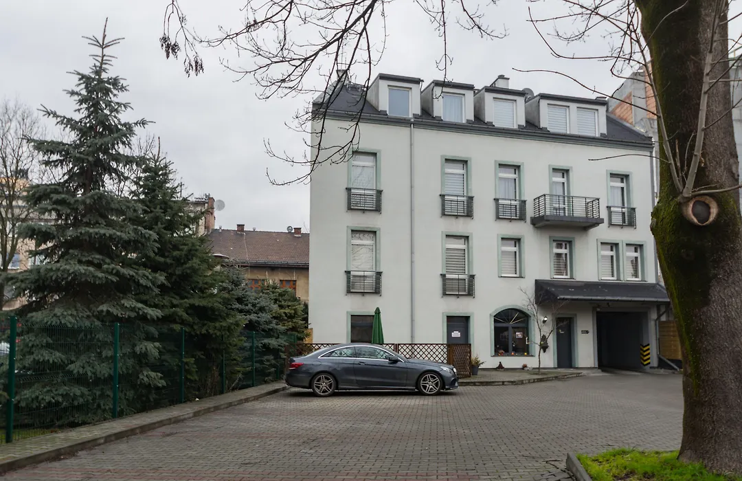 Antica Residence-1