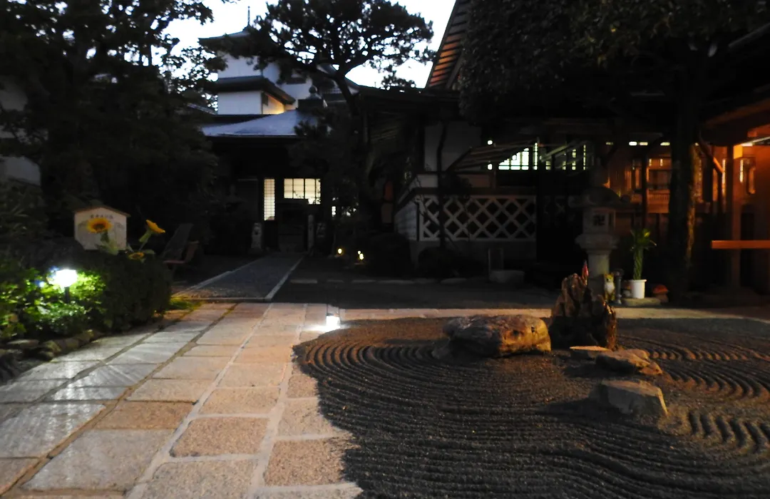 Sekishoin-1