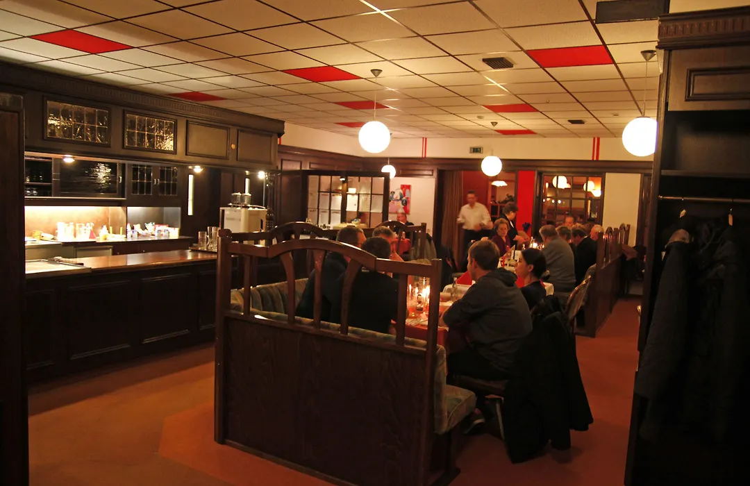 Hotel Tanneneck-1