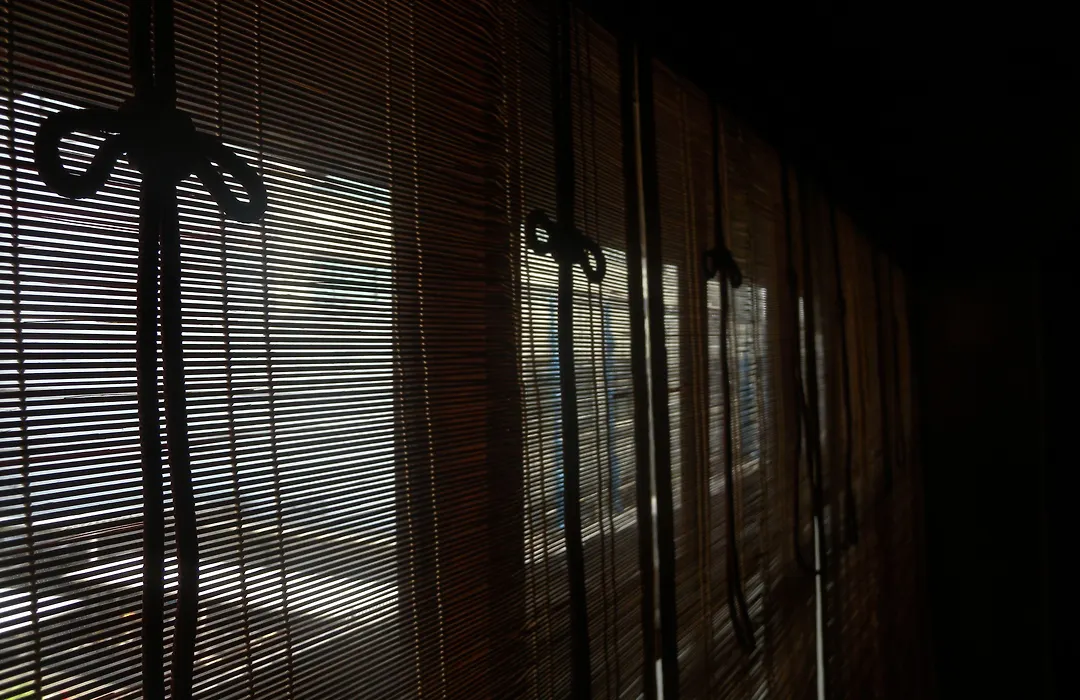 Guest House Koiya-1