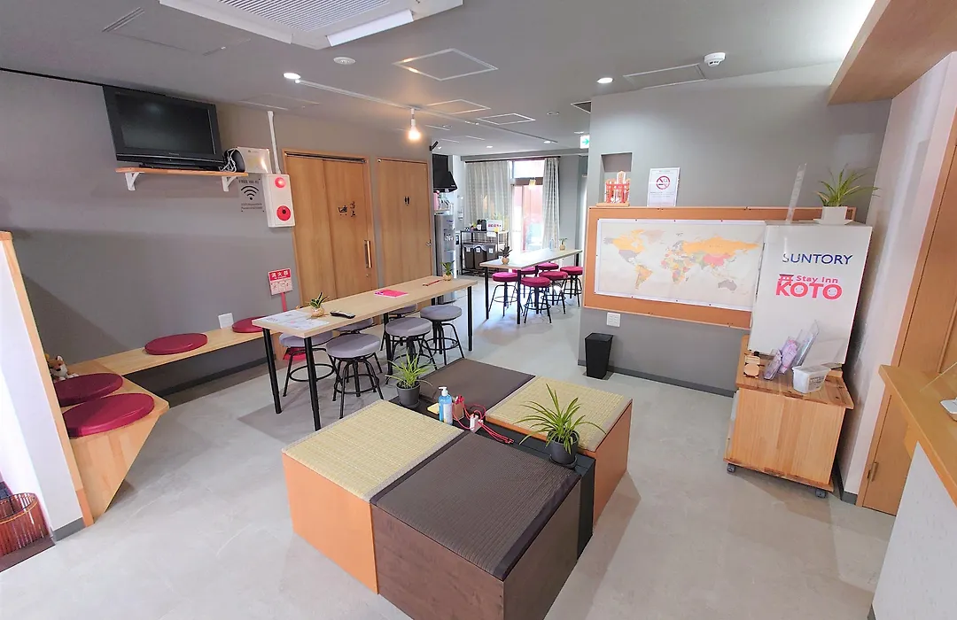 Stay Inn Koto-1