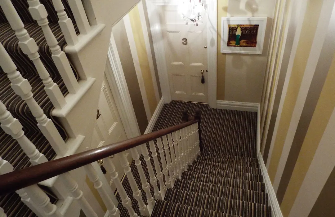Regency Rooms-1