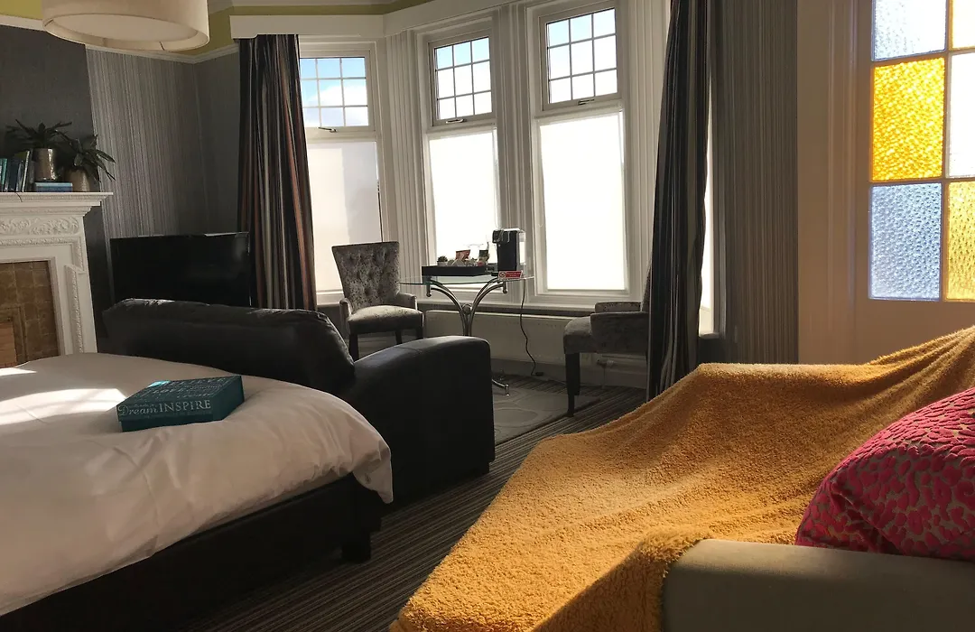 Regency Rooms-1