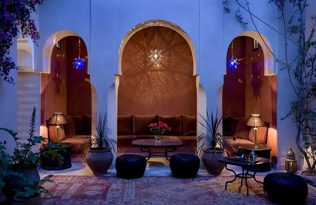Riad Meriem-1