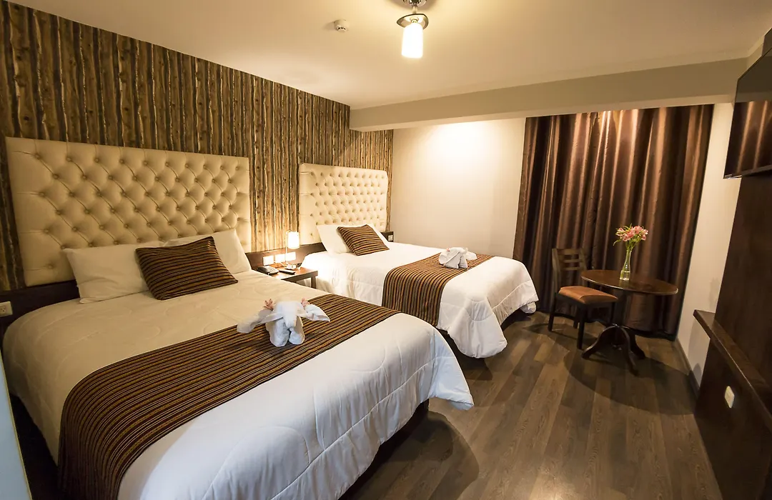 Ureta Hotel-1