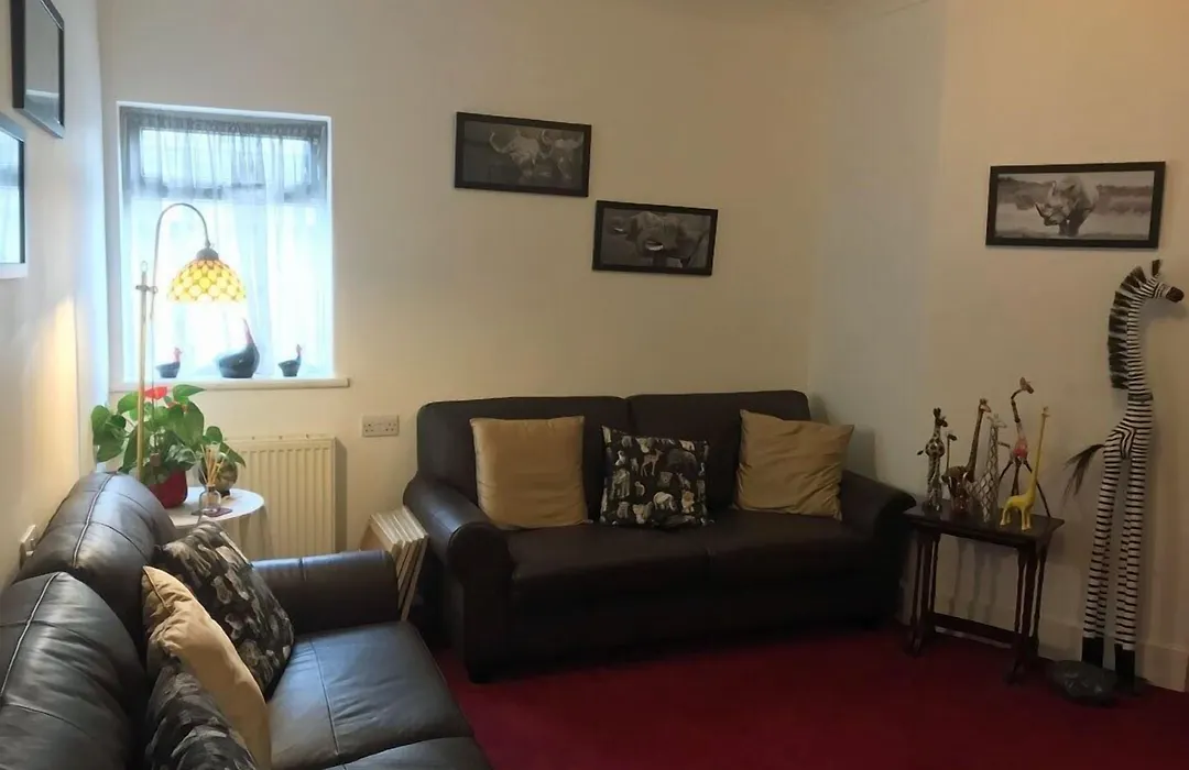 Merton House-1