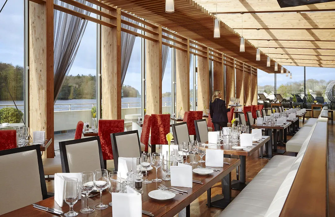 Ice House Hotel-1