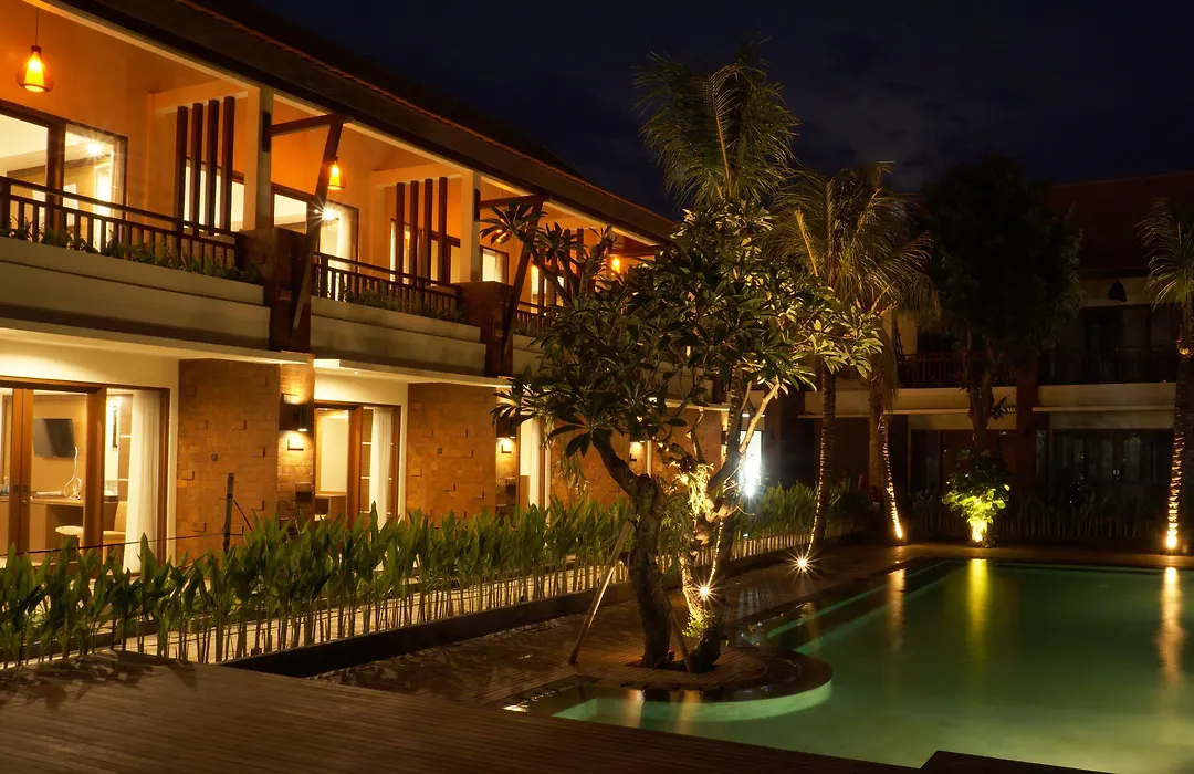 Arena Living-1