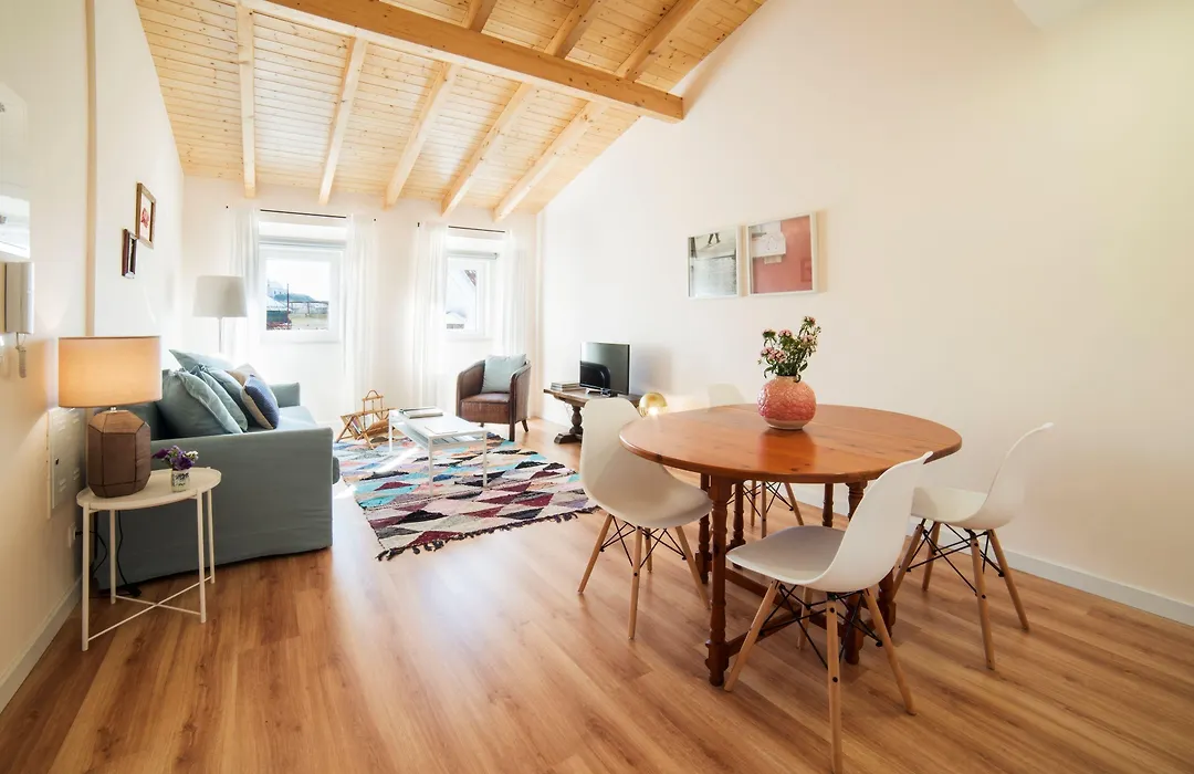 Lis Apartments-1