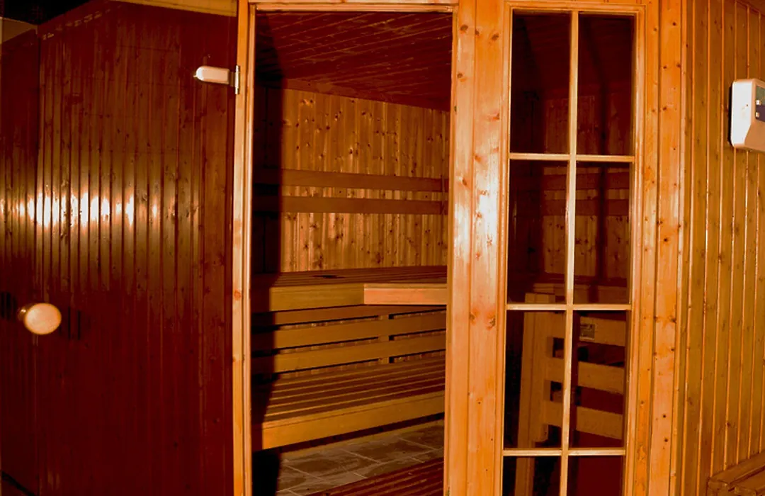 Landhaus Dürkop-1