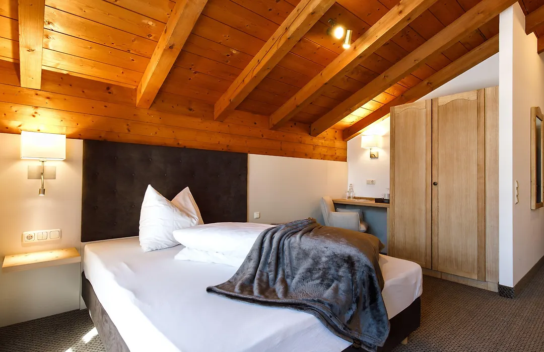 Helds Vitalhotel-1