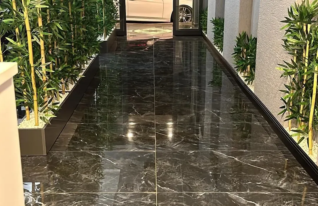 Emsa Otel Maltepedeki Eviniz-1