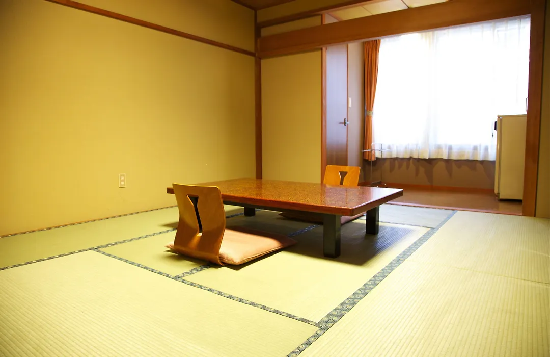 Nakaya Ryokan-1