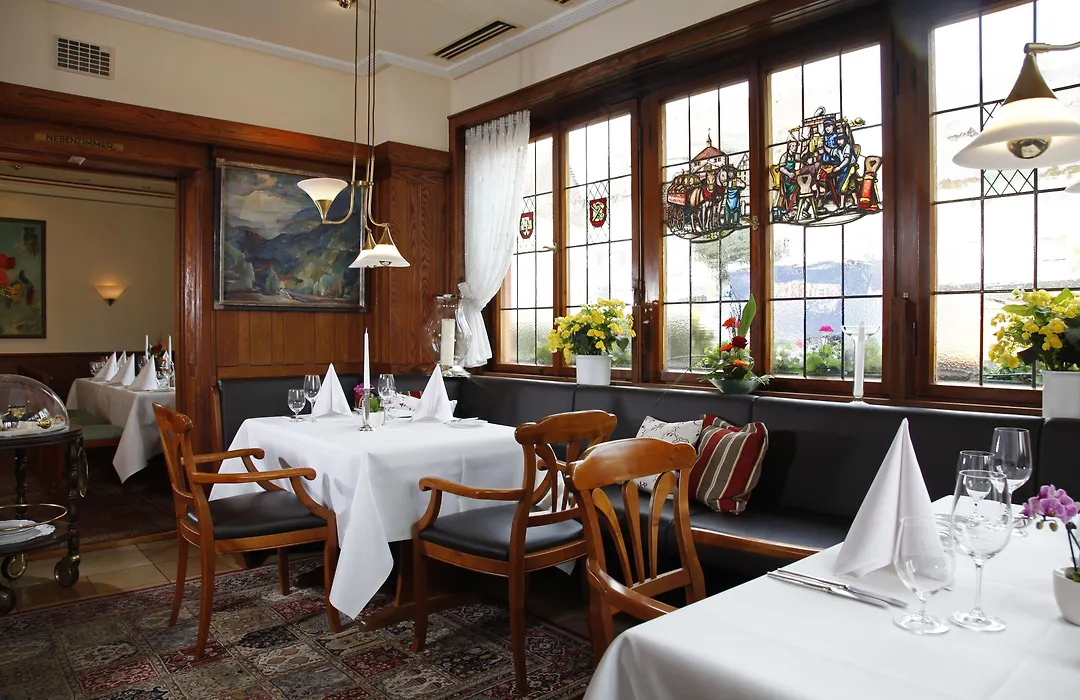 Hotel Warteck-1