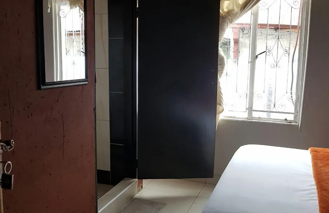 Central Lodge Hotels-1