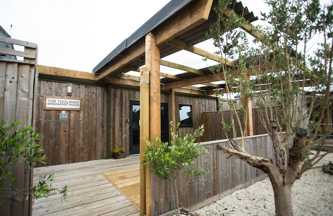 Owen House Farm-1