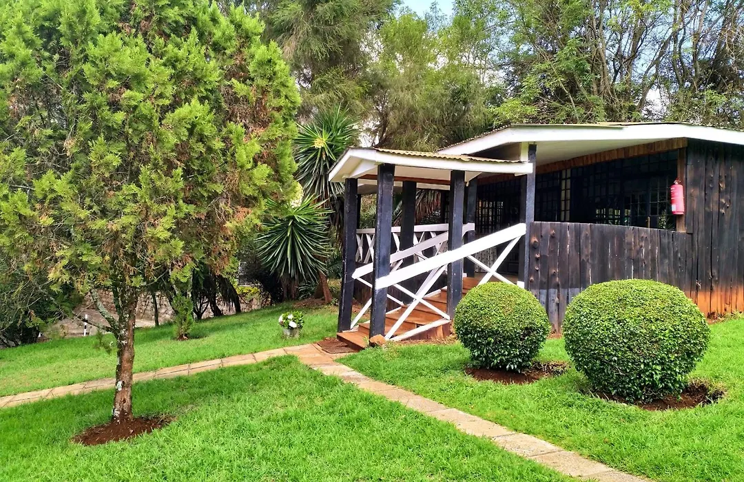 Thayu House-1