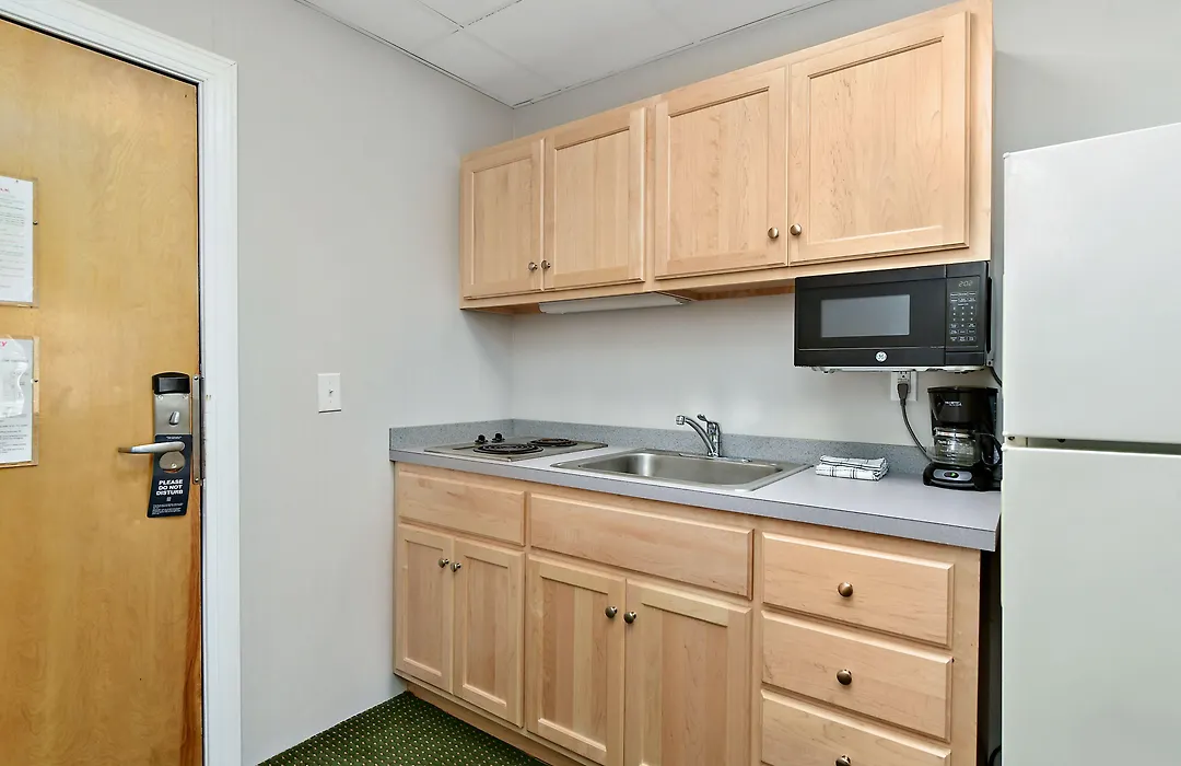 Surf Inn Suites-1