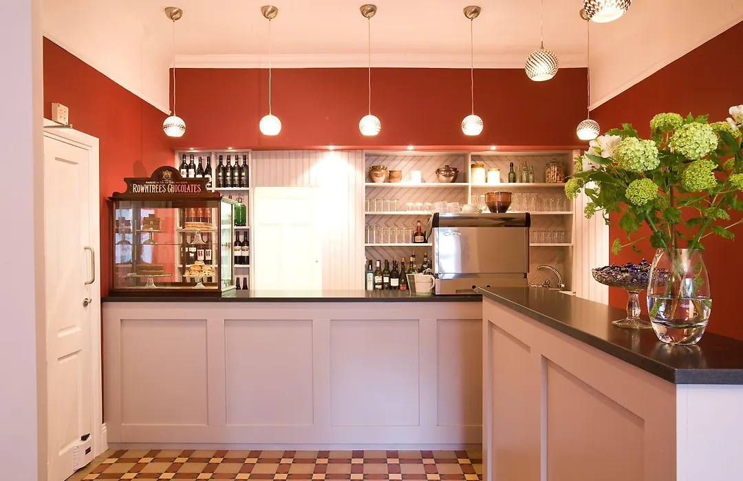 The Hideaway At Windermere (Adults Only)-1
