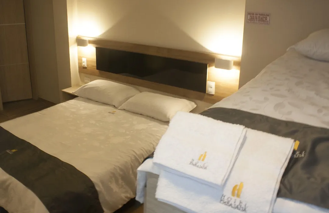 Hotel Embajada-1