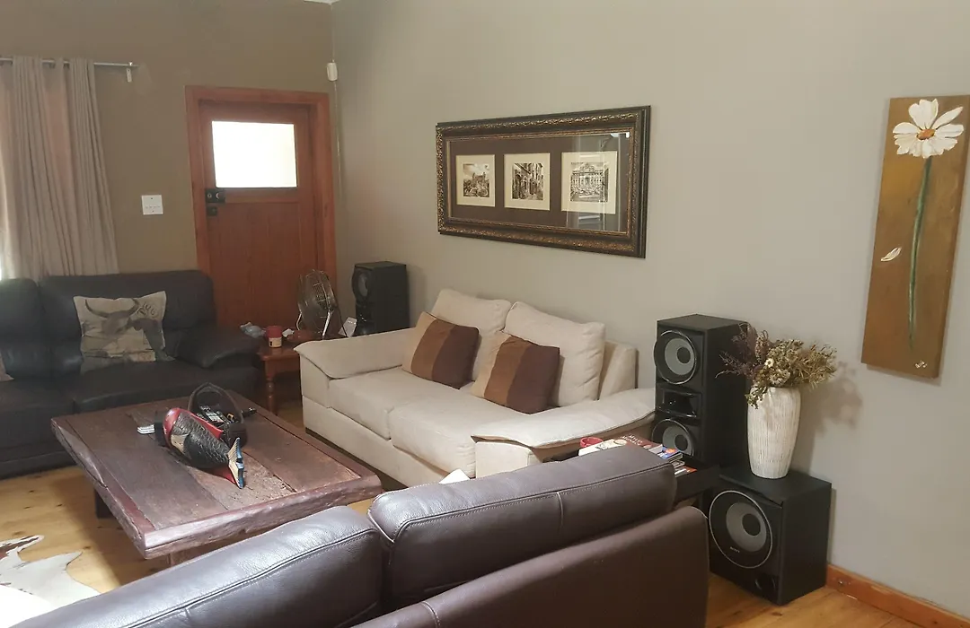Bedrock Guest Studios-1