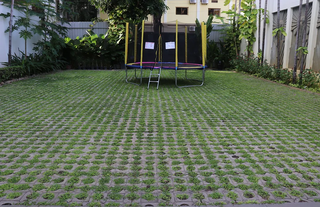 Koulen Hotel-1