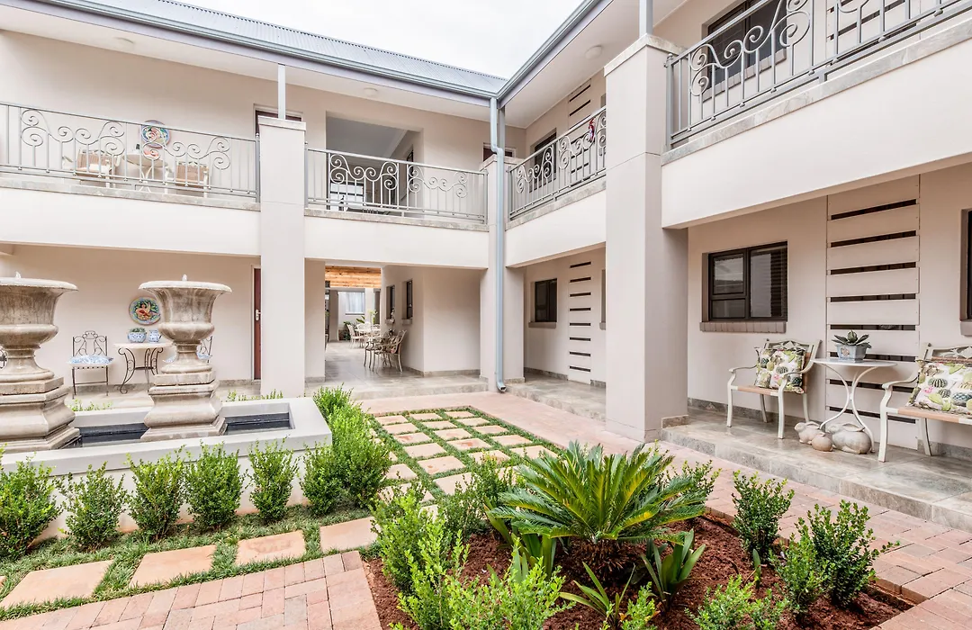 Adato Guesthouse-1