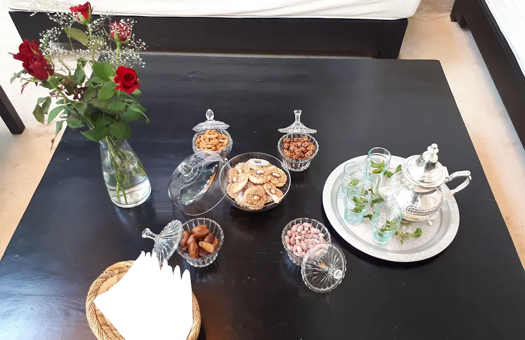 Riad Tchaikana-1