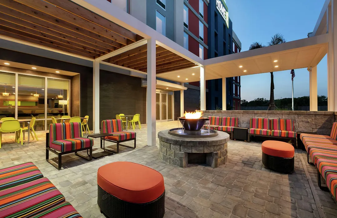 Home2 Suites By Hilton Brandon Tampa-1