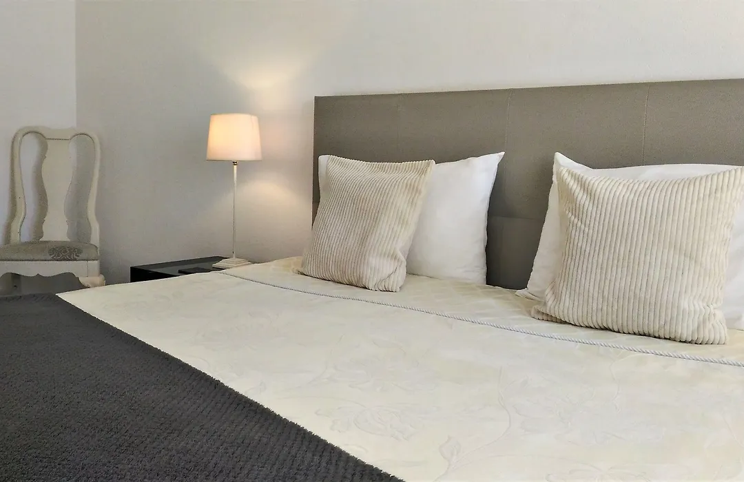 Suites Inn Lagos-1