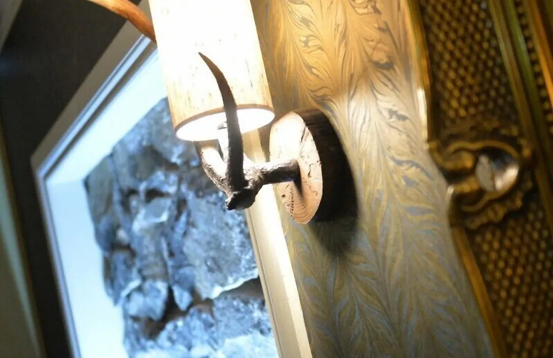 The Portree Hotel-1