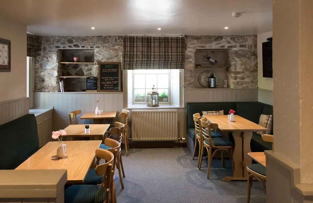 Templehall Hotel-1