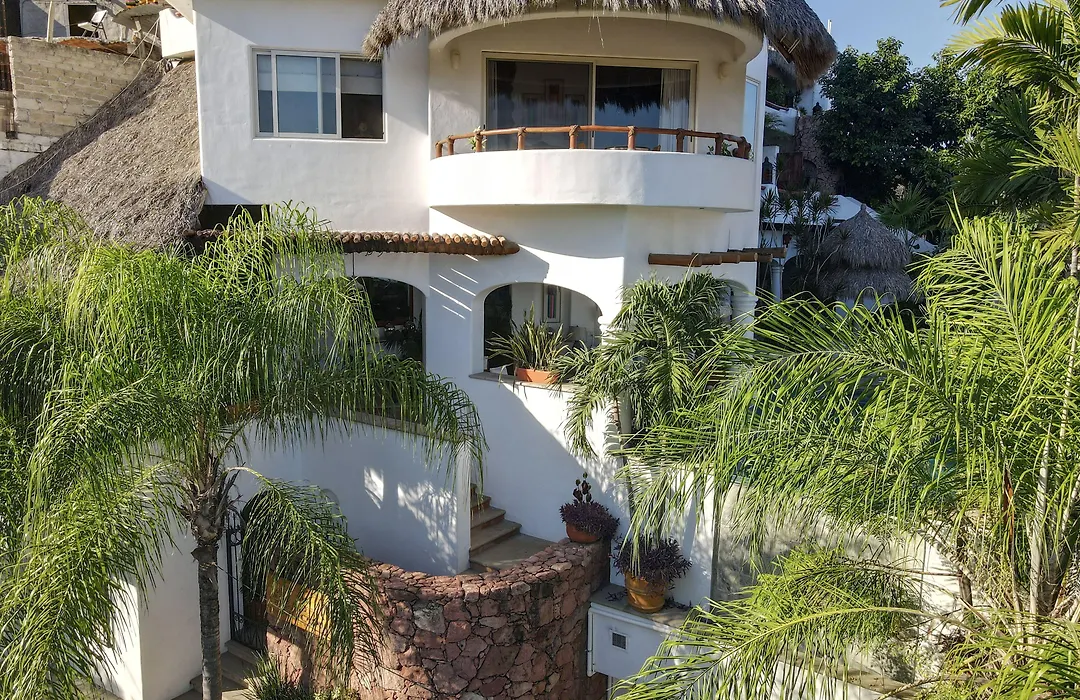 Mi Otra Casa-1
