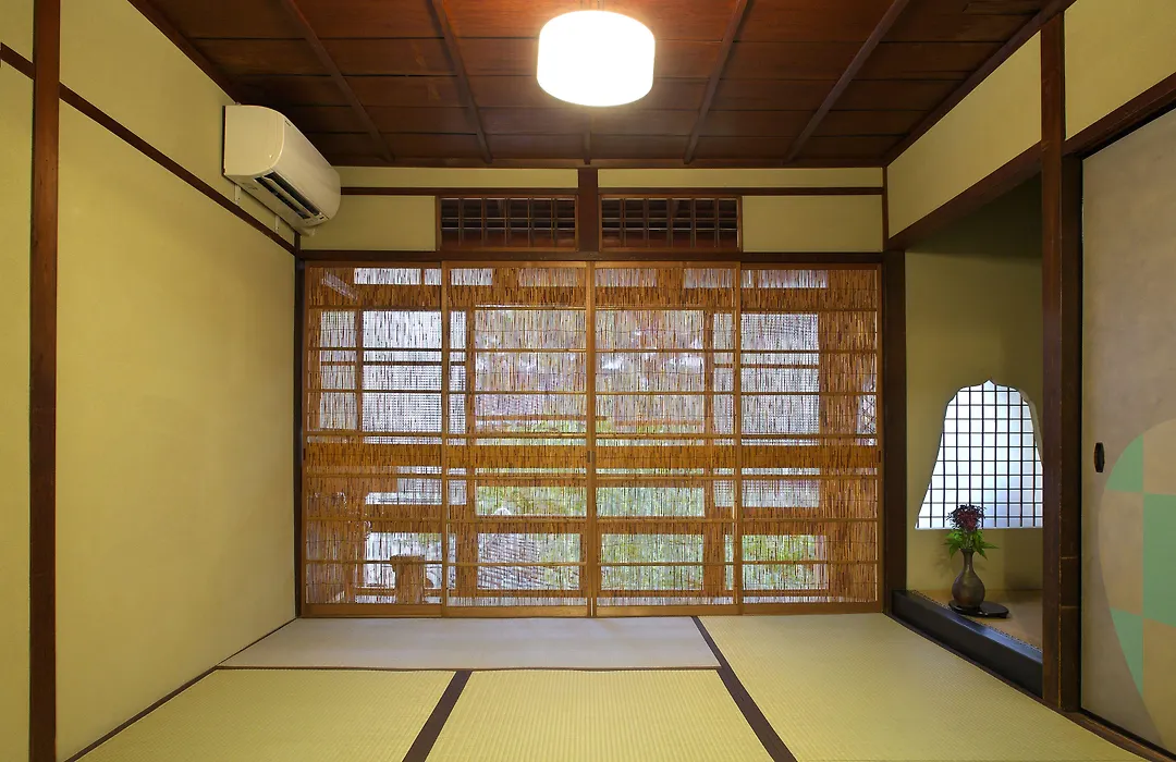 Gallery Nozawa Inn-1