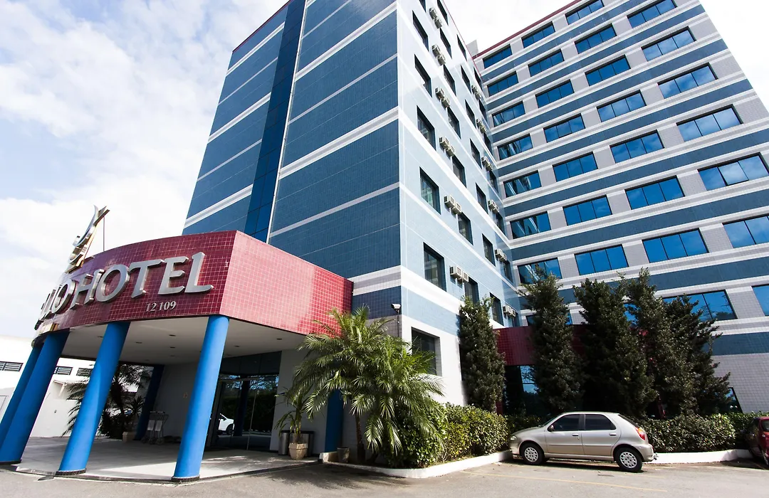 Di Giulio Hotel-1